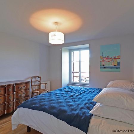 Maison Normande Renovee Avec Grand Jardin, Ideale Pour Famille, Proche Lac Et Randonnees - Fr-1-497-143 Menil-Gondouin Екстер'єр фото