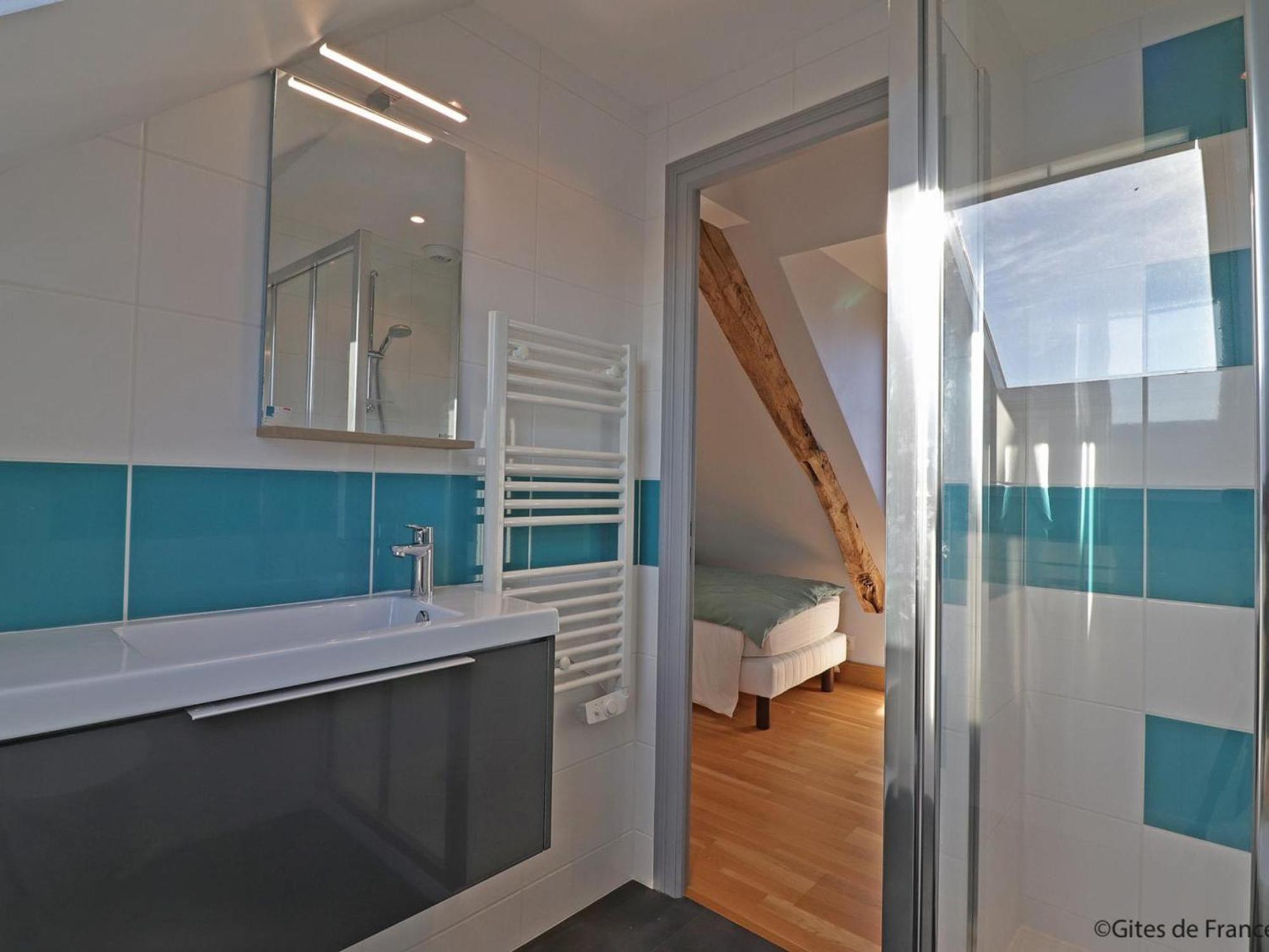 Maison Normande Renovee Avec Grand Jardin, Ideale Pour Famille, Proche Lac Et Randonnees - Fr-1-497-143 Menil-Gondouin Екстер'єр фото