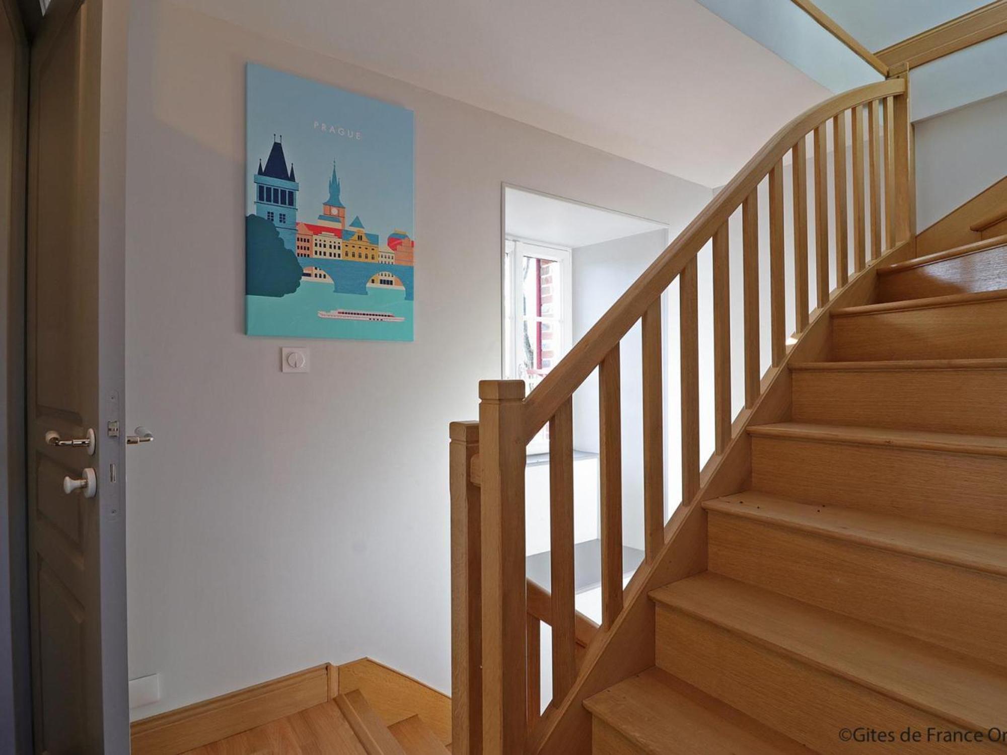 Maison Normande Renovee Avec Grand Jardin, Ideale Pour Famille, Proche Lac Et Randonnees - Fr-1-497-143 Menil-Gondouin Екстер'єр фото